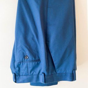 Men's Express Suit Pants